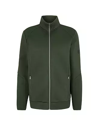 JOY SPORTSWEAR | Herren Trainingsjacke Ernesto | 